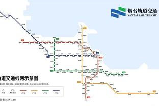 波切蒂诺：里斯-詹姆斯未首发是考虑他的身体，他可能下半场出战